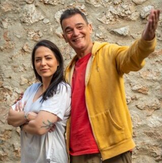 Γιώργος Βέργαδος - @gvergados - DSC_0368