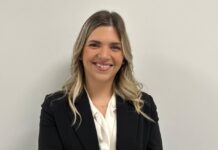 Ψυχολογία – Γ. Αποστολοπούλου: Η χρήση AI για συναισθηματική υποστήριξη μειώνεται όσο αυξάνεται το εισόδημα