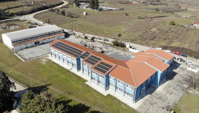 Γυμνάσιο-Κοπανού-2