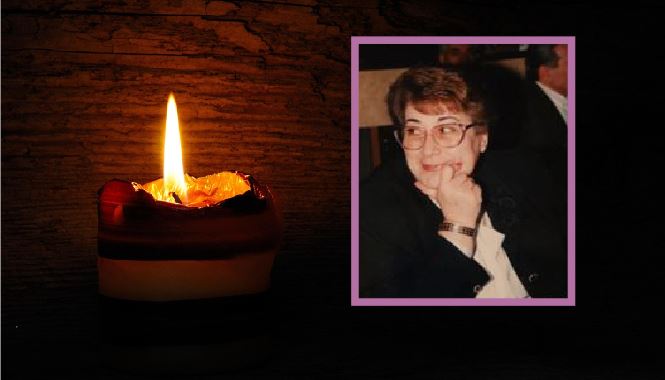 Δυονυσία Κουλερίδου