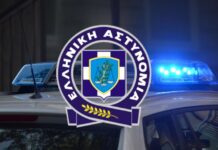 «Νυχτερινός Ποιμήν»: Επιχείρηση για τον εντοπισμό ανηλίκων σε νυχτερινά κέντρα