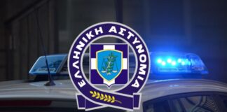 «Νυχτερινός Ποιμήν»: Επιχείρηση για τον εντοπισμό ανηλίκων σε νυχτερινά κέντρα