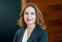 Σε κρίση η ψυχική υγεία των εργαζομένων – Οι επιχειρήσεις καλούνται να δράσουν