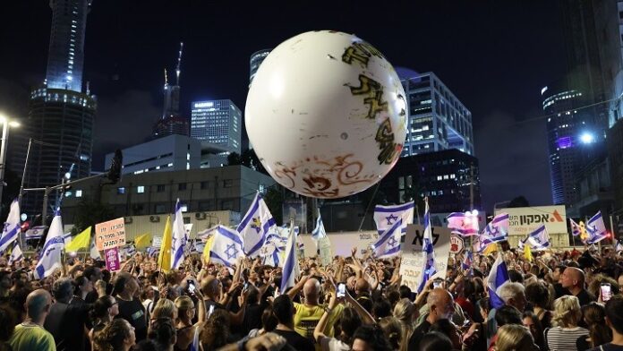 ΙΣΡ233Β544 - φωτο ΑΠΕ