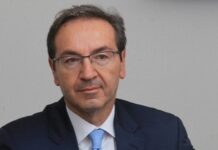 Ιωάννης Μπούγας: Ξεκινάει στο τέλος του έτους η εφαρμογή του ηλεκτρονικού φακέλου δικογραφίας