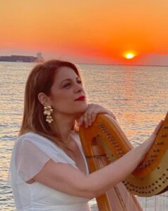 ΚΑΤΕΡΙΝΑ ΚΙΤΣΟΥ