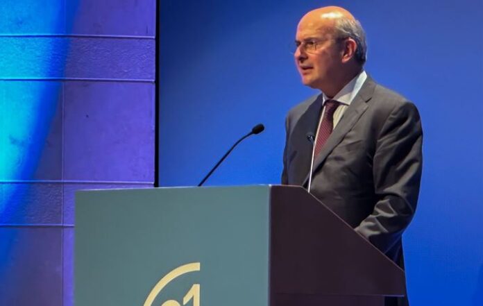 Κωστής Χατζηδάκης