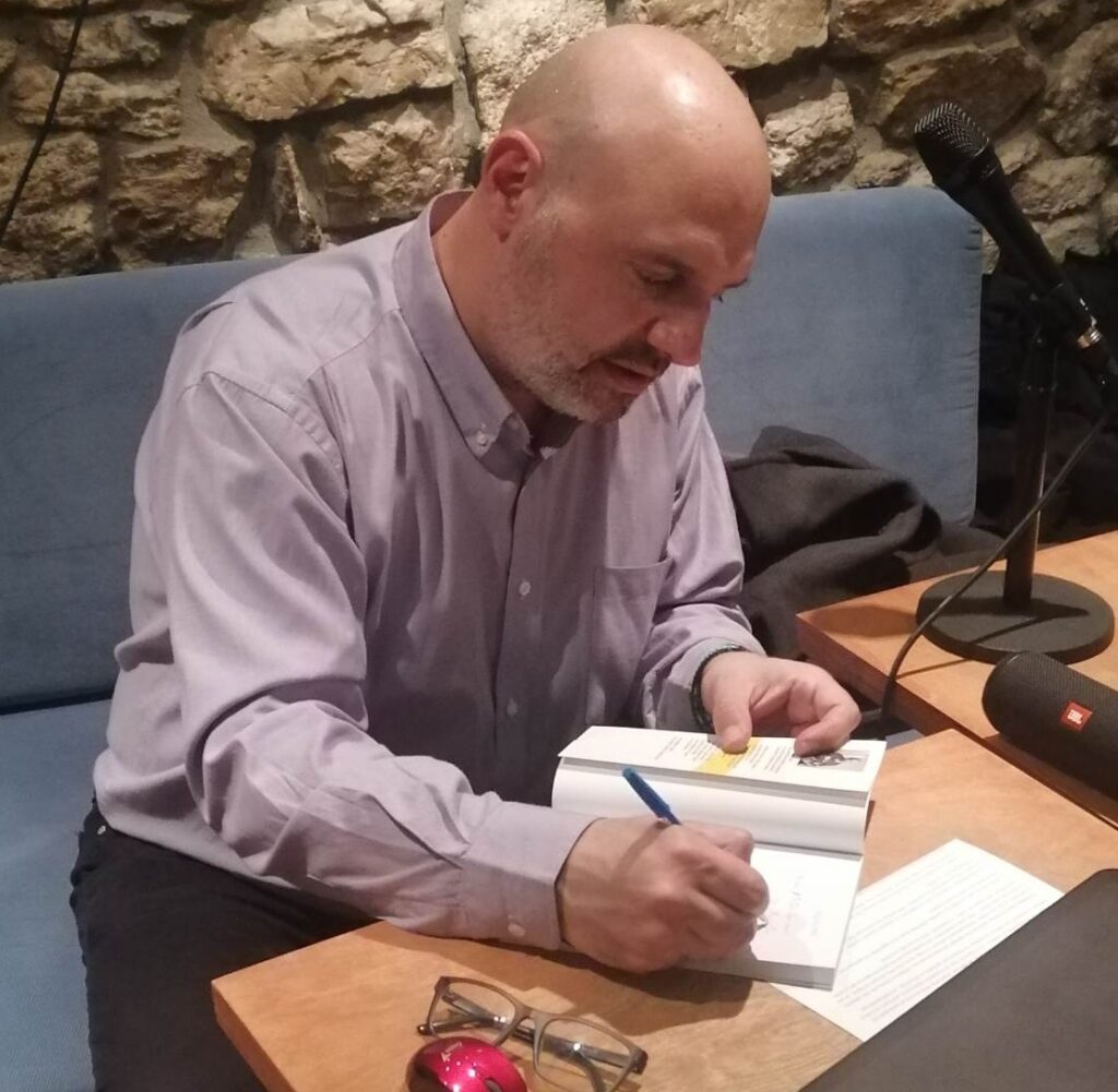 Λεωνίδας Γαλάνης 2