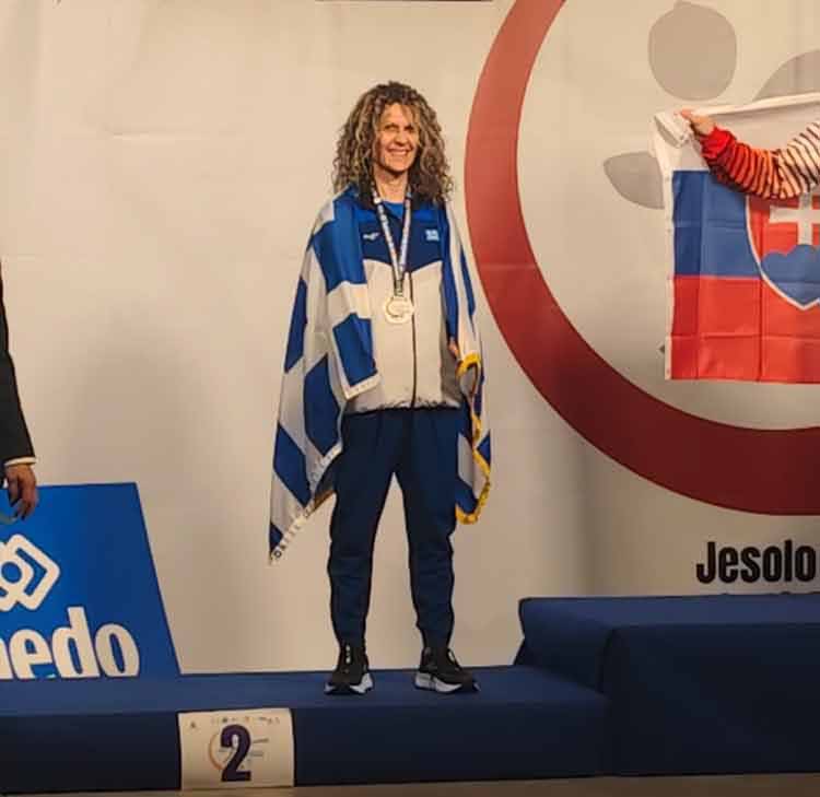 Μαλιάσα Ευθυμία του Α.Σ.Αναληψη Μελίκης1