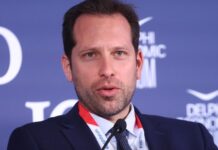 Νίκος Μηλαπίδης (Γεν. Γρ. Εργασιακών Σχέσεων): Η αγορά εργασίας αλλάζει, οι επιλογές όλων διευρύνονται