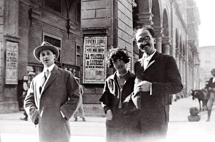 Ν.Καζαντζάκης Ατελείωταταξίδιαανεξάντλητεςγνωριμίες