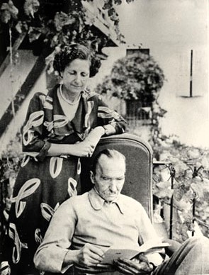 Ν.Καζαντζάκης ΕλένηΣαμίου