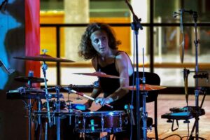 ΝΤΑΒΙΝΑ ΦΛΩΡΕΝΤΙΝ