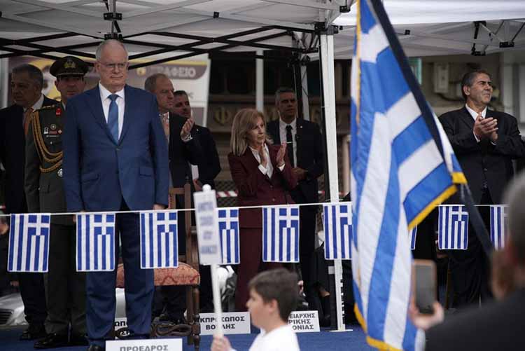 ΠΚΜ Εδεσσα 1