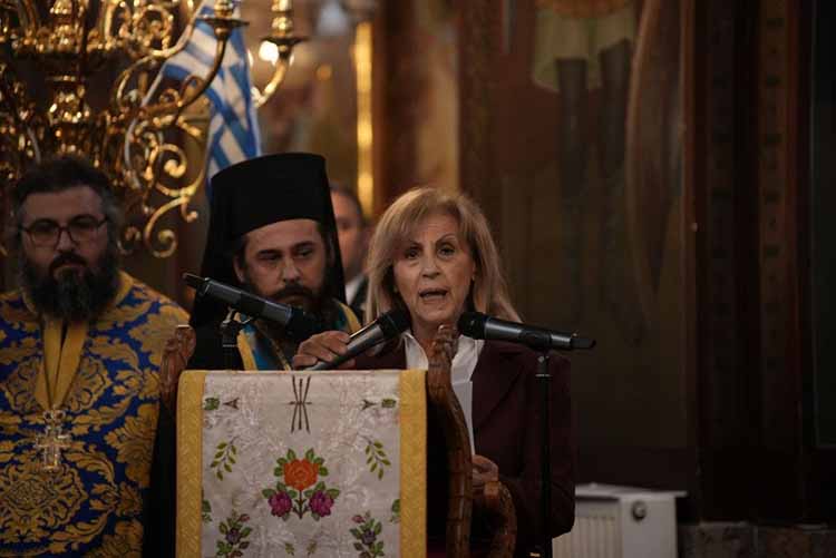 ΠΚΜ Εδεσσα 2