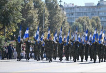 Τι θυμήθηκα τωρα – Γράφει ο Δημήτριος Π. Τοπάλης