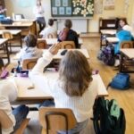 Το ChatGPT στα χέρια εκπαιδευτικών και μαθητών – Η Τεχνητή Νοημοσύνη στα σχολεία
