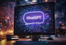 1,2 εκατ. χρήστες εκφράζουν αυτοκτονικές τάσεις στο ChatGPT, σύμφωνα με την OpenAI