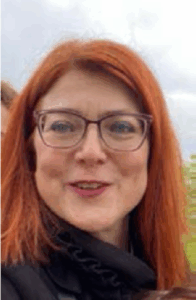 Το κάδρο ΦΩΤΟΓΡΑΦΙΑ ΜΟΥ1