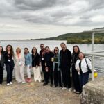 Το 11ο Διεθνές Φεστιβάλ Ταινιών Μικρού Μήκους Αλεξάνδρειας ολοκληρώθηκε με επιτυχία