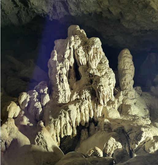 σπήλαιο Ανθρωπόγραβα WA0020