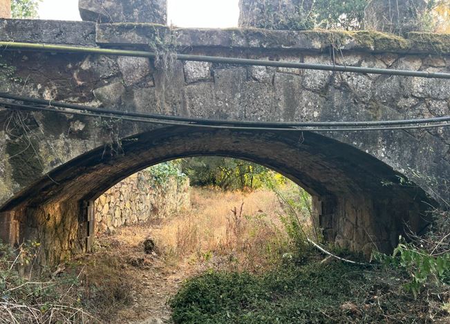 σπήλαιο Ανθρωπόγραβα16 WA0011