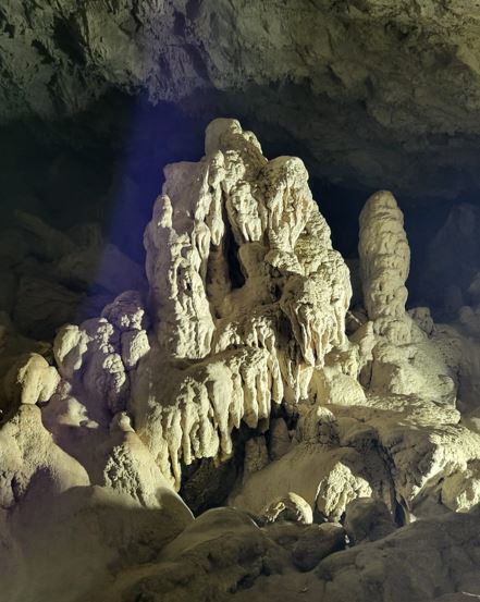 σπήλαιο Ανθρωπόγραβα5