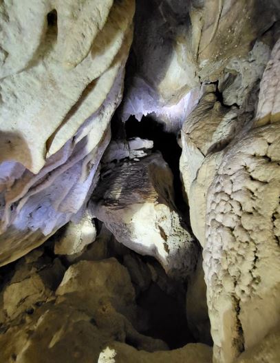 σπήλαιο Ανθρωπόγραβα6 WA0027