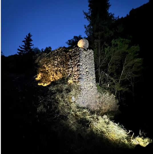 σπήλαιο Ανθρωπόγραβα6