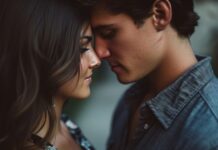 Ψυχολογία: Όταν φταίει πάντα ο άλλος – Οι αιτίες πίσω από τη δυσκολία στις σχέσεις, σύμφωνα με τον ψυχίατρο Ιάκωβο Μαρτίδη