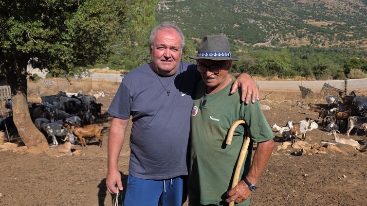 Γιώργος Ηλιόπουλος 3