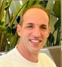 Α. Παναγάκης