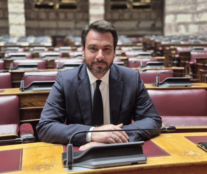 Τ. Μπαρτζώκας