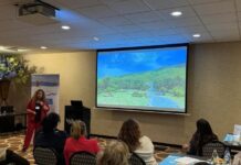 Η Περιφέρεια Κεντρικής Μακεδονίας σε δράσεις τουριστικής προβολής σε Δανία και Ολλανδία