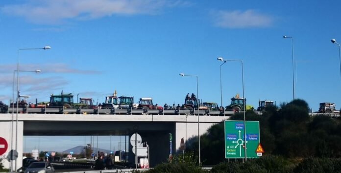 30-11-2025-AGROTES+KARDITSA