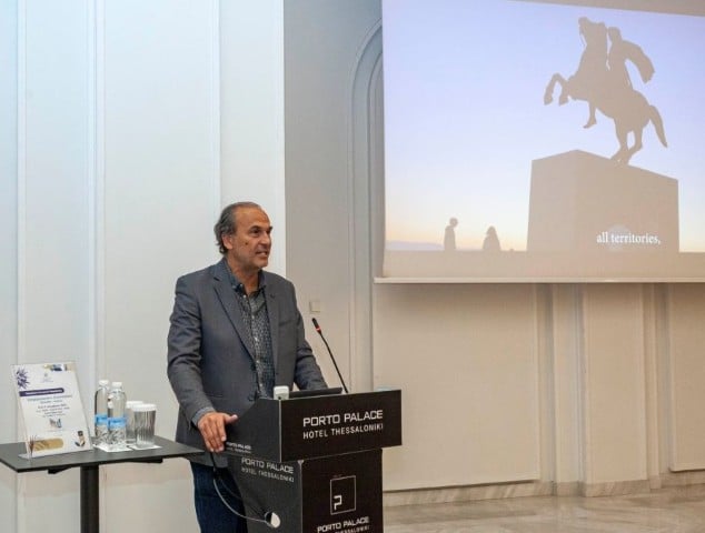 50e9408d-1bf4-4cbf-841c-afe6b03bd193