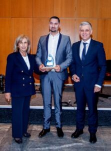 584615608 1406623190820467 1171847433279544681 n