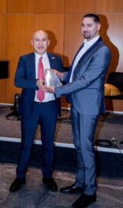 584860849 1406623770820409 2958414567985457978 n