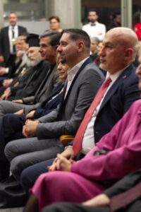 585270138 1406622937487159 5285479477818894222 n