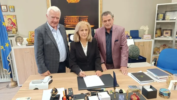 Aidona-Gkyrinis-Kalaitzidis