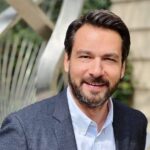 Ευχές του Τάσου Μπαρτζώκα: “Με αισιοδοξία και ενότητα, μπορούμε να μετατρέψουμε τις δυσκολίες σε ευκαιρίες και τα όνειρα σε πράξη”