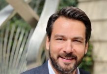 Μήνυμα του Τάσου Μπαρτζώκα για την 52η Επέτειο του Πολυτεχνείου