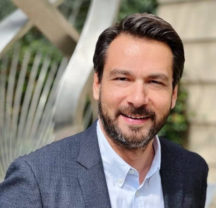 Τ Μπαρτζώκας