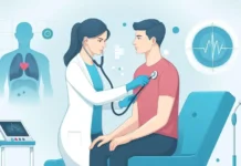 Δ. Αλεξάνδρειας: Δωρεάν Προληπτικές Εξετάσεις για όλους τους Δημότες (Πρόγραμμα μηνός Νοεμβρίου για κάθε Δημοτική Κοινότητα)