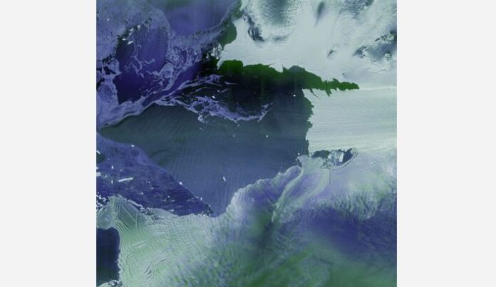 Thwaites+Glacier_S1D 1