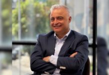 Εγκρίθηκε η χρηματοδότηση 559.364 ευρώ για το πολυμηχάνημα που θα δοθεί στον Δήμο Βέροιας. Θετική έκβαση μετά από τις συναντήσεις του Λάζαρου Τσαβδαρίδη με τον Υπουργό Μετανάστευσης και Ασύλου