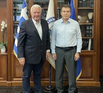 Xrysox-Gryr-11-10-2025