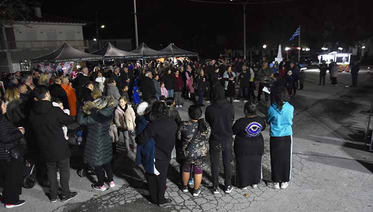 anamma dentrou eirinoupoli 10