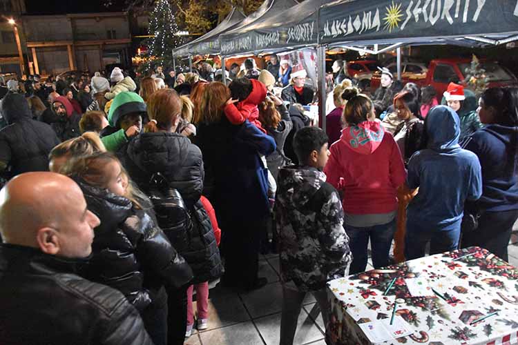 anamma dentrou eirinoupoli 3