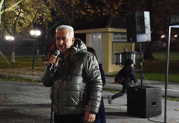 anamma dentrou eirinoupoli 9